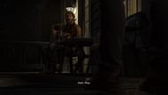 The Last of Us Part II (Image Credits: Newsweek)